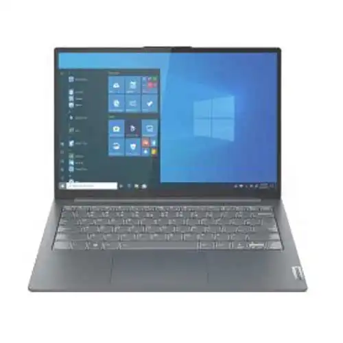 Lenovo ThinkBook 13X 2021 Core i7 11th Gen